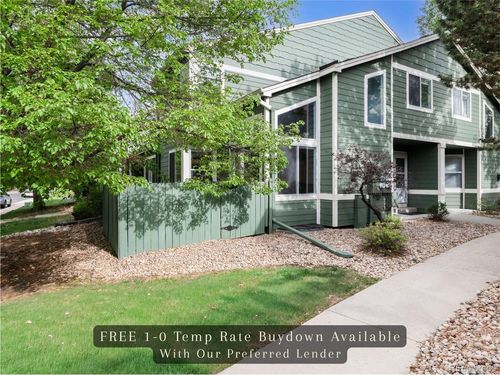 a-1036 Delta Dr, Lafayette, CO, 80026-2894 | Card Image
