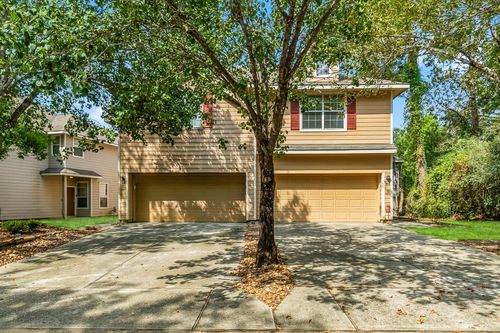144 E Summerhaze Cir, The Woodlands, TX, 77382-5511 | Card Image