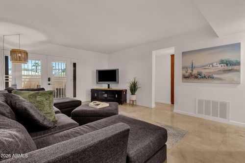 146-3313 N 68th St, Scottsdale, AZ, 85251-6208 | Card Image