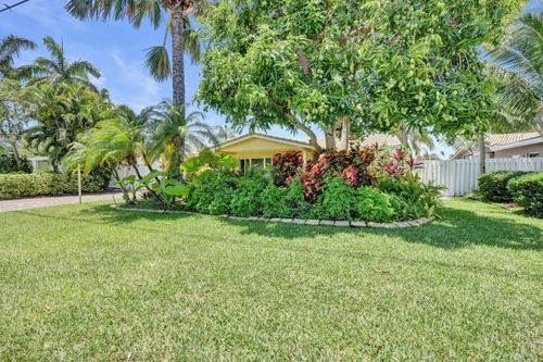 2265 Se 12th St, Pompano Beach, FL, 33062-7036 | Card Image