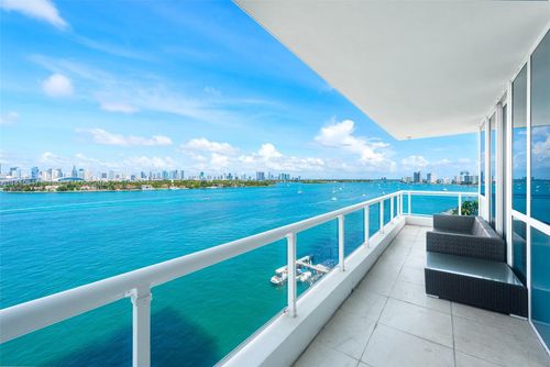 apt-914-540 West Ave, Miami Beach, FL, 33139-6770 | Card Image