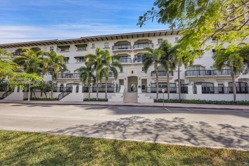 403-50 Alhambra Cir, Coral Gables, FL, 33134 | Card Image