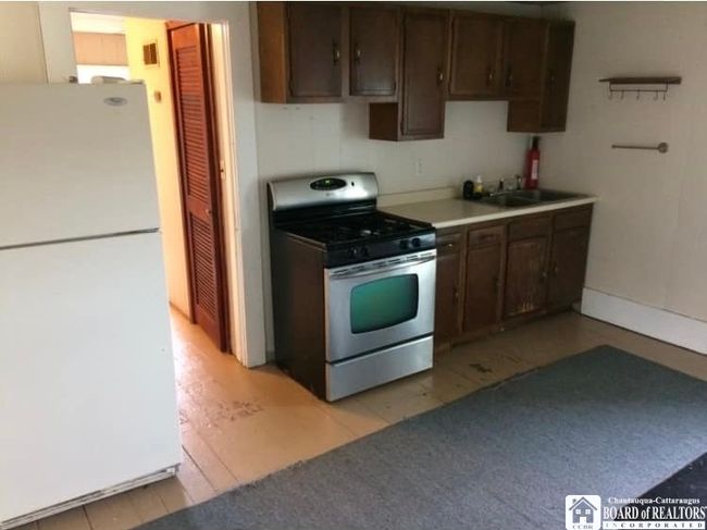 3265 Route 394, Home with 4 bedrooms, 2 bathrooms and null parking in Randolph NY | Image 22