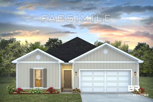 15936 Jamestown Road, Loxley, AL, 36551 | Card Image