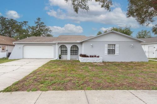 18837 Green Park Road, HUDSON, FL, 34667 | Card Image