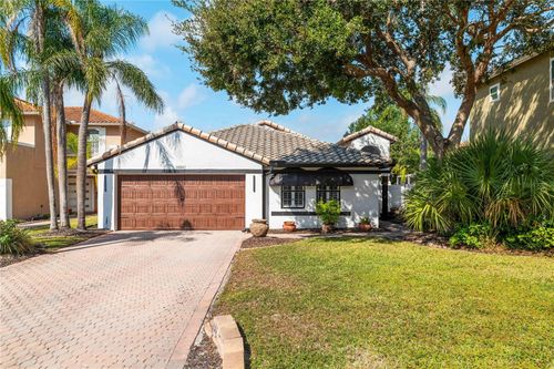 5806 Cay Cove Ct, TAMPA, FL, 33615-4269 | Card Image