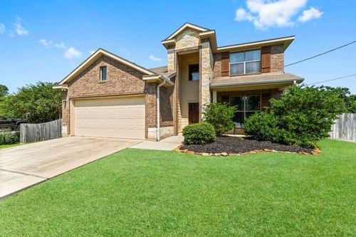 13276 Hidden Trail Ct, Willis, TX, 77318-4281 | Card Image