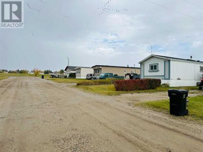 10515 103 Ave, Home with 0 bedrooms, 0 bathrooms and null parking in Fairview AB | Image 2