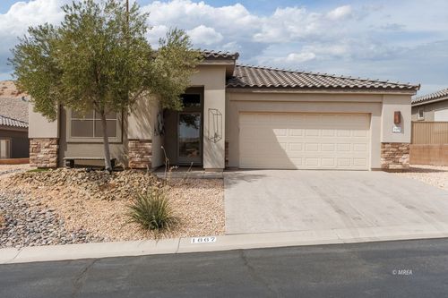 1667 Lime Wood St, Mesquite, NV, 89027 | Card Image