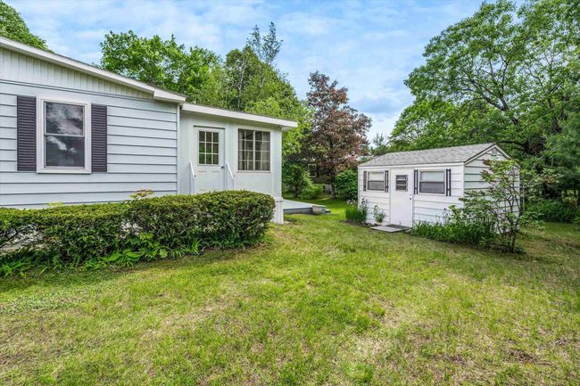 18 Bridle Path Trl, House other with 2 bedrooms, 2 bathrooms and null parking in Concord NH | Image 17