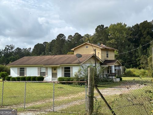 742 Cary Rd, cochran, GA, 31014-7356 | Card Image