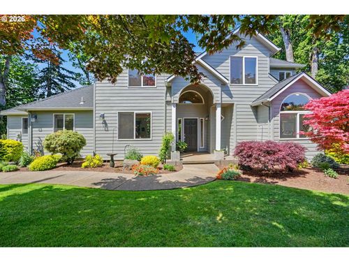 471 Edgewood Dr, Silverton, OR, 97381 | Card Image