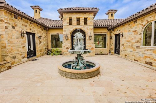 1024 Spanish Trl, New Braunfels, TX, 78132-4334 | Card Image