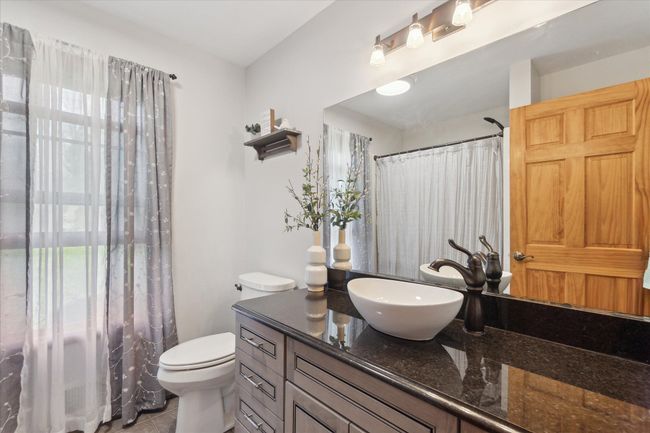 11570 Silver Lake Rd, House other with 4 bedrooms, 3 bathrooms and null parking in Byron MI | Image 25