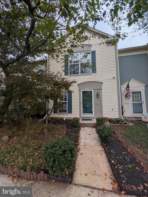 3009 Mcmaster Ct, HERNDON, VA, 20171-3733 | Card Image