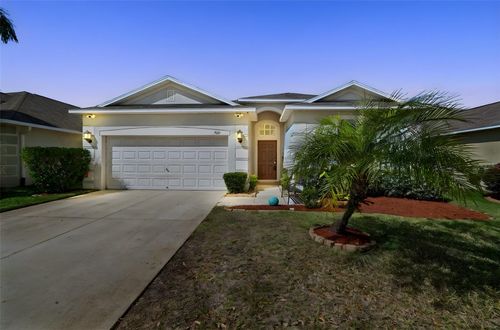 920 Peregrine Hill Place, RUSKIN, FL, 33570 | Card Image