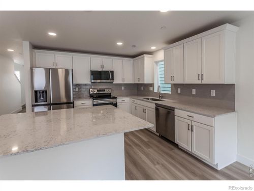 947 Trumpet Ln, Windsor, CO, 80550-4074 | Card Image