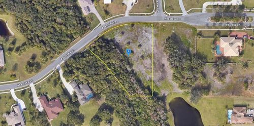 1495 Absaroka Ln, Malabar, FL, 32950-3344 | Card Image