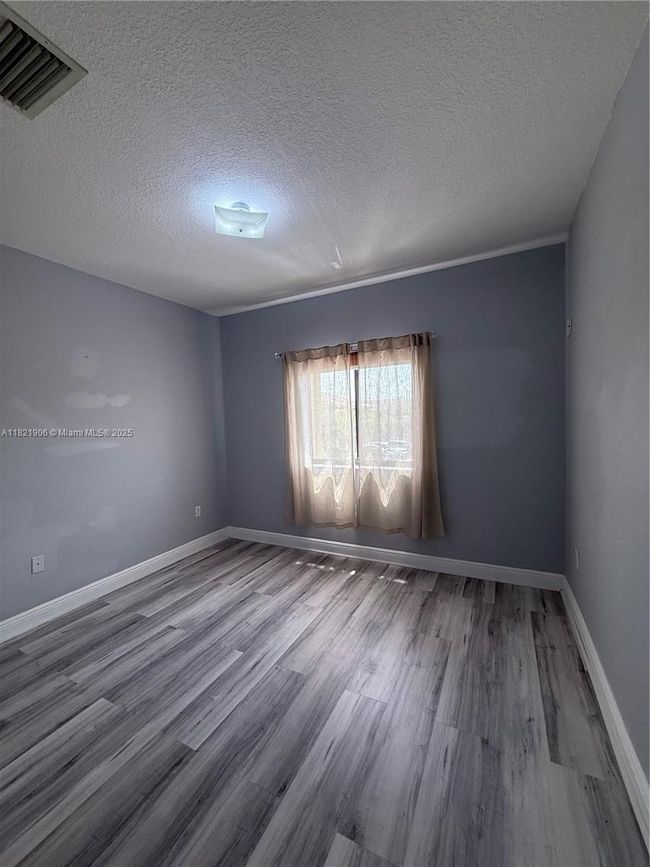 UNIT-119 - 11115 W Okeechobee Rd, Condo with 3 bedrooms, 3 bathrooms and null parking in Hialeah Gardens FL | Image 25