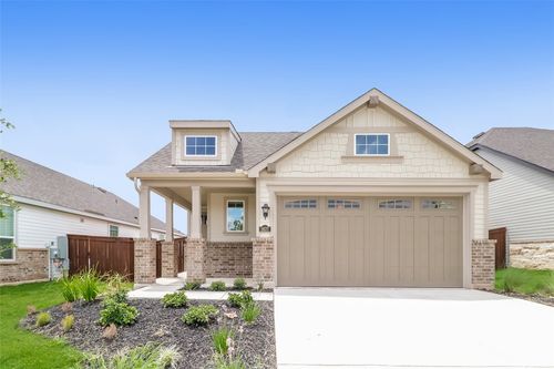 1637 Palo Verde Way, Leander, TX, 78641-5342 | Card Image