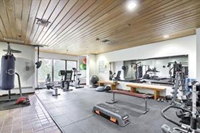 212 - 8604 48 Ave Nw, Condo with 2 bedrooms, 1 bathrooms and 1 parking in Calgary AB | Image 30