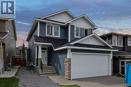 431 Evansglen Dr Nw, Calgary, AB, T3P0P6 | Card Image
