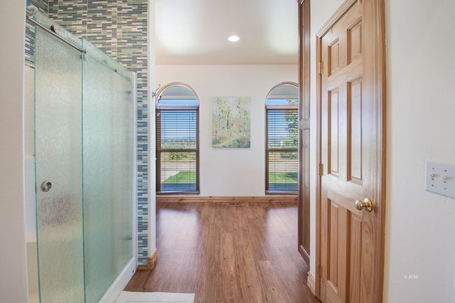 860 Willington Dr, House other with 4 bedrooms, 4 bathrooms and null parking in Spring Creek NV | Image 21
