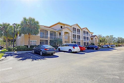 apt-1919-9005 Colby Dr, FORT MYERS, FL, 33919-5289 | Card Image
