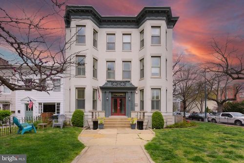 3-424 E Capitol St Ne, WASHINGTON, DC, 20003-3850 | Card Image