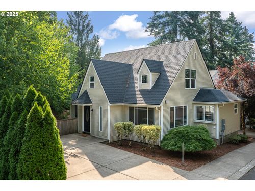 1-13332 Se Harold St, Portland, OR, 97236-4145 | Card Image