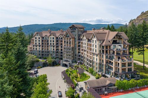 301-1400 Lynburne Pl, Langford, BC, V9B0A4 | Card Image