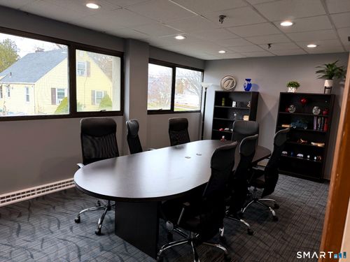 239 Silas Deane Hwy, Wethersfield, CT, 06109-1730 | Card Image