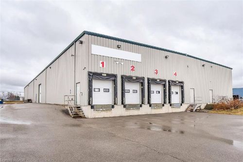 11 Ridgeview St, St George, ON, N0E1A0 | Card Image