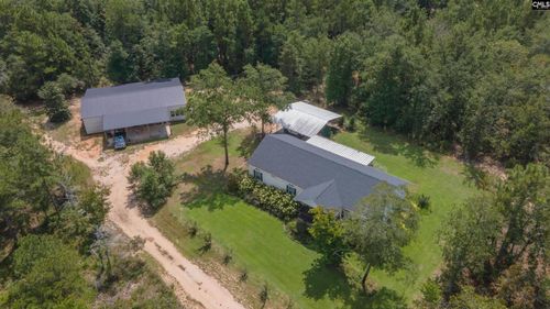 869 Clinton Church Rd, Salley, SC, 29137-9441 | Card Image
