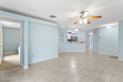 1 - 305 Blue Lake Road, Home with 3 bedrooms, 2 bathrooms and null parking in St Johns FL | Image 2