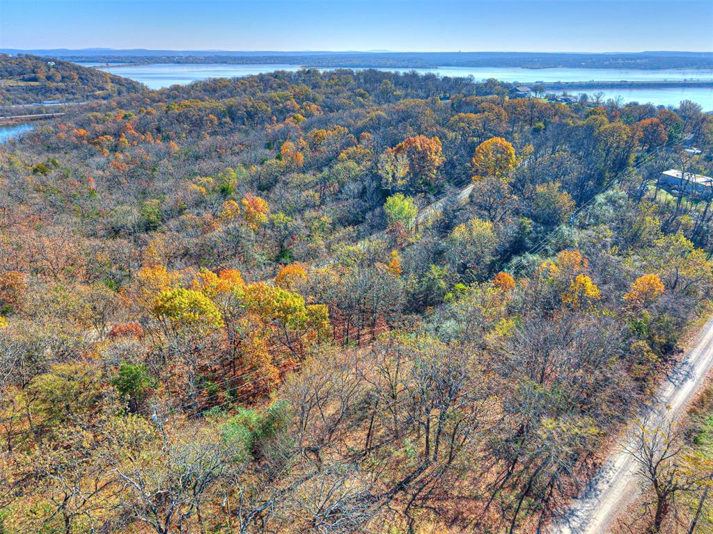 Land in Eufaula 4