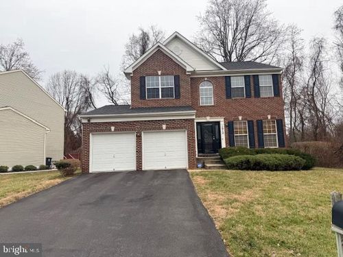 1612 Sacramento St, UPPER MARLBORO, MD, 20774-6076 | Card Image