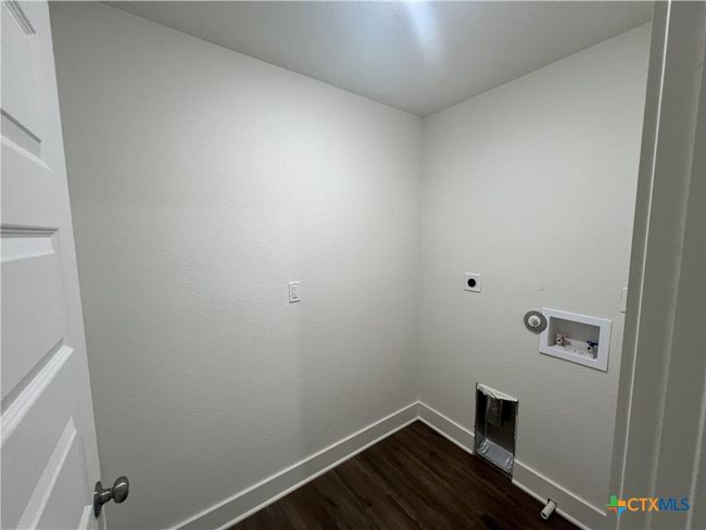 1826 Royal Loop, Townhouse with 4 bedrooms, 3 bathrooms and null parking in Belton TX | Image 14