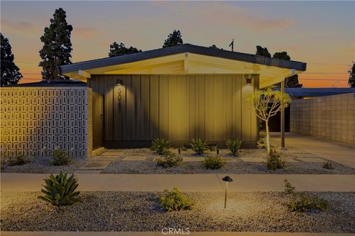 3062 Lees Ave, Long Beach, CA, 90808-4215 | Card Image