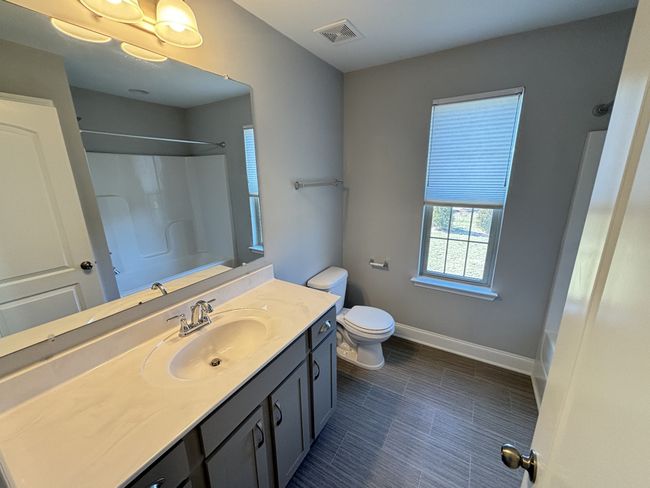 279 Claremont Ct, House other with 3 bedrooms, 3 bathrooms and 1 parking in Gallatin TN | Image 16