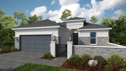 11235 Carding Mill Ln, WINTER GARDEN, FL, 34787 | Card Image