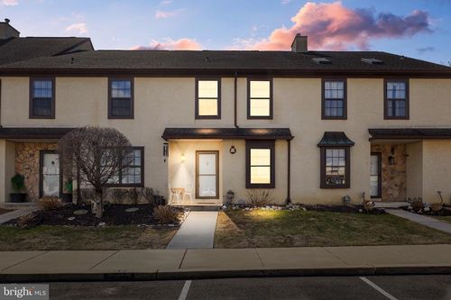217 Allens Ln, Mullica Hill, NJ, 08062-2004 | Card Image