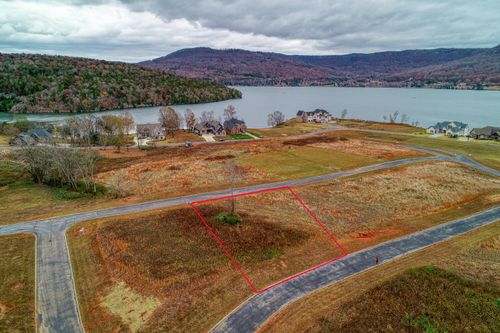 31 Leeward Dr, Jasper, TN, 37347 | Card Image