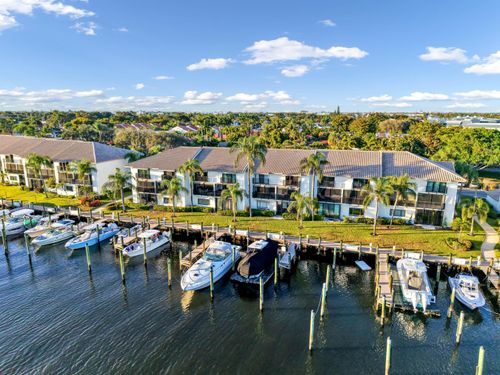 5150-240 Captains Walk, Delray Beach, FL, 33483-8037 | Card Image
