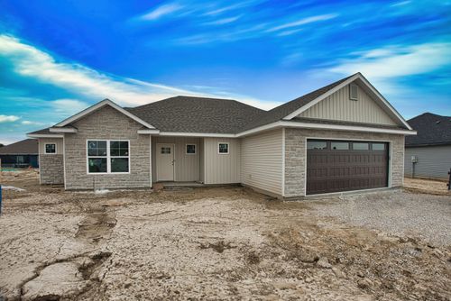 15295 Amendment Rd, ASHLAND, MO, 65010 | Card Image