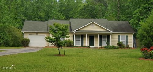 70 Covey Trl, Newnan, GA, 30265-1669 | Card Image