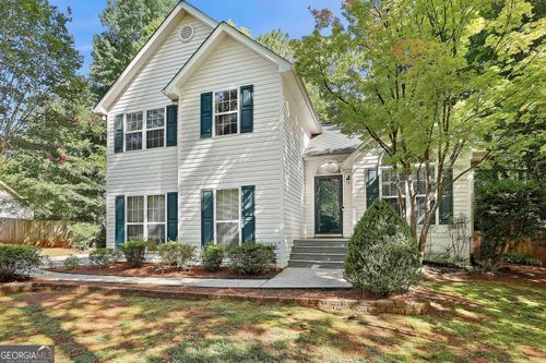 225 Ivy Trace Blvd, Newnan, GA, 30265-2233 | Card Image