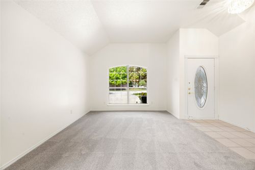 5208 Springflower Dr, Frisco, TX, 75035-8164 | Card Image