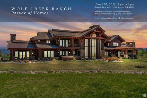 1975 N Westward Ho Rd, Heber City, UT, 84032 | Card Image