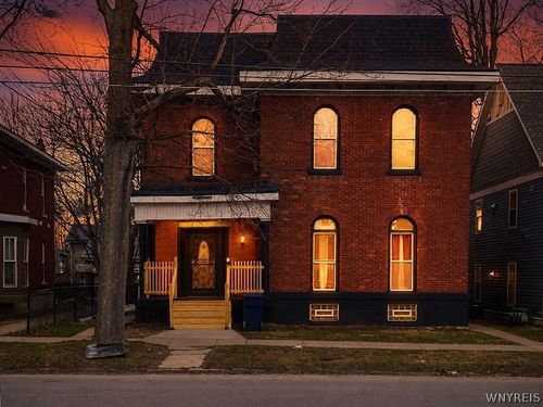 159 Genesee St, Lockport, NY, 14094-4423 | Card Image